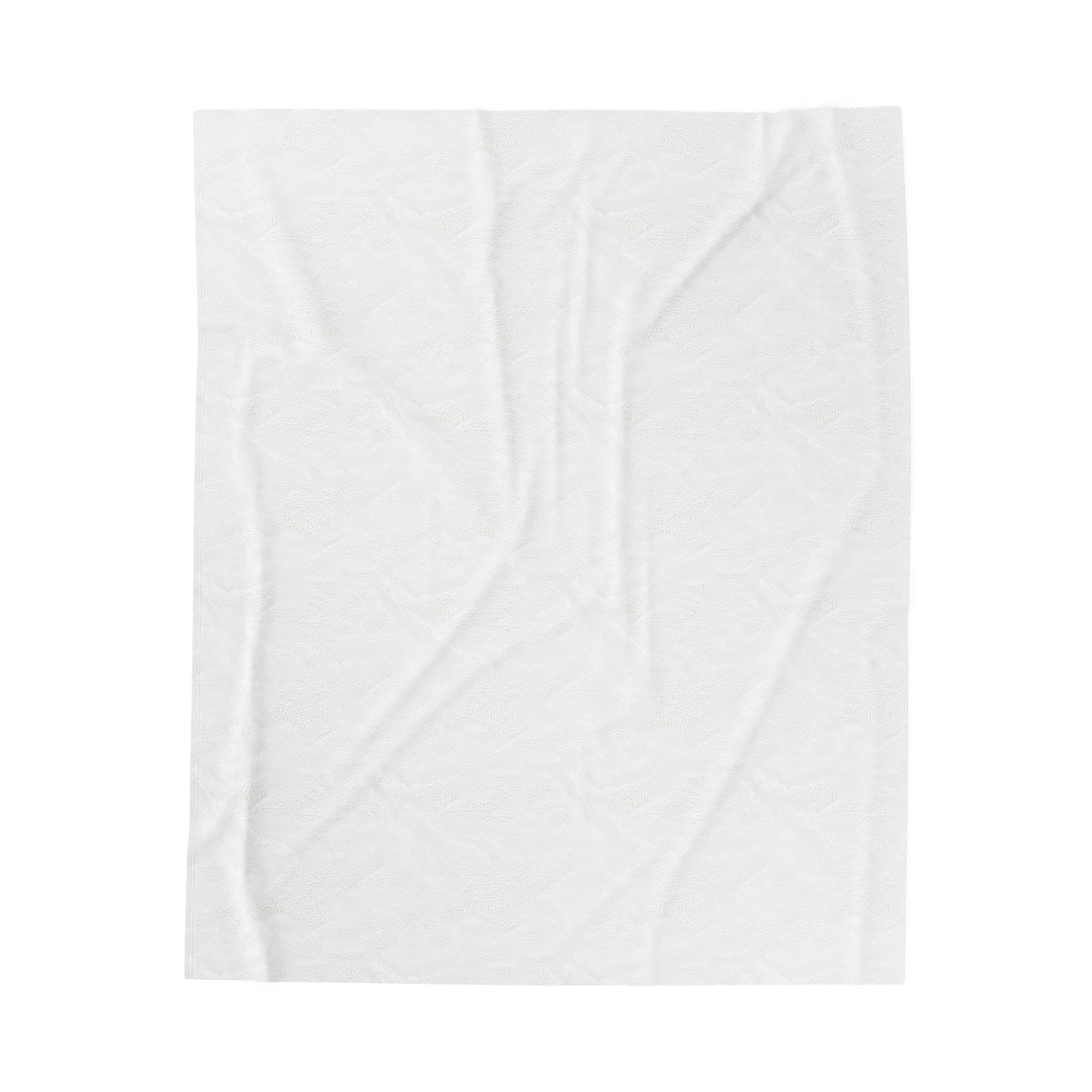 Elegant Floral Velveteen Plush Blanket, Cozy Home Decor, Perfect for Gifting, Wedding, Holidays, and Cozy Nights - Image 6