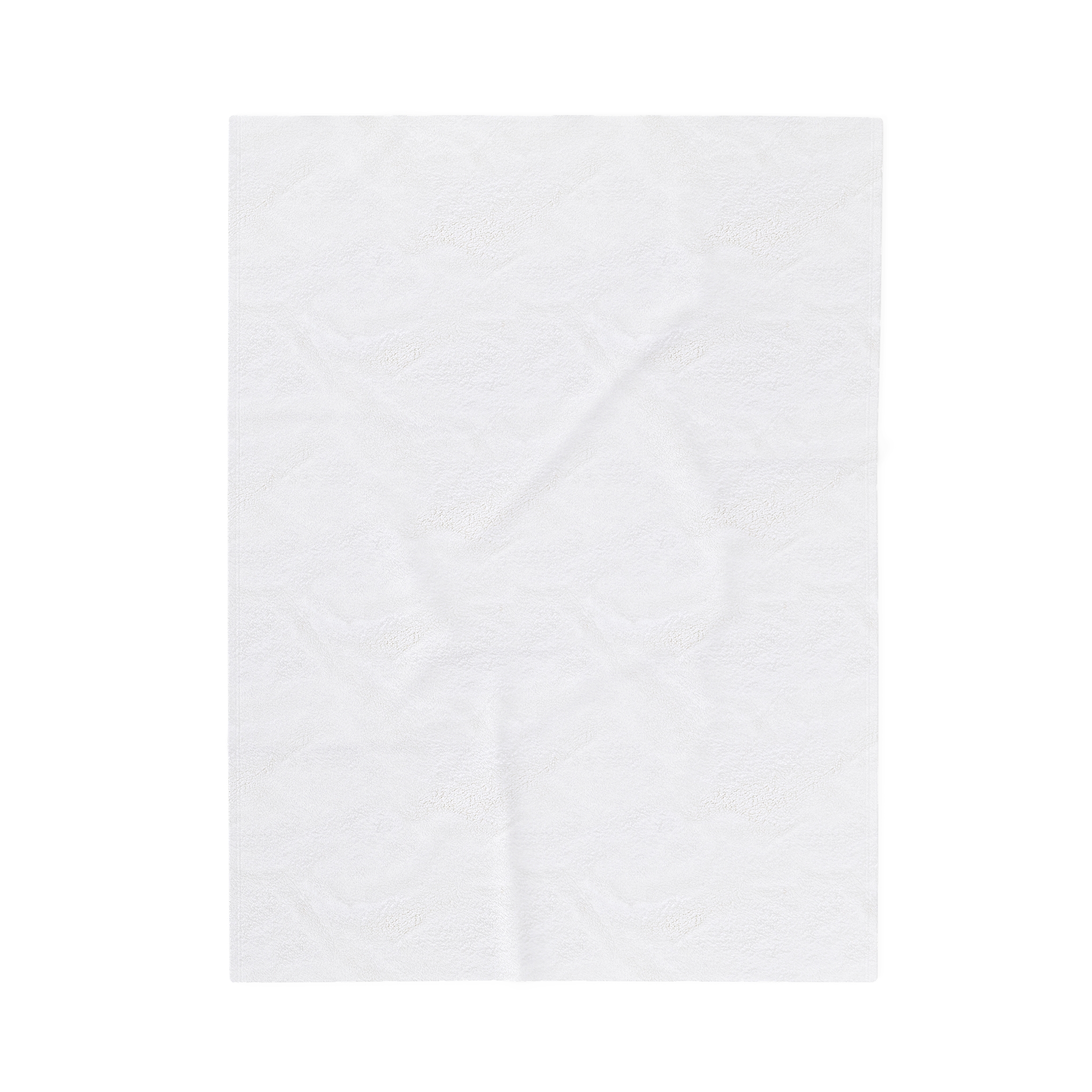 Elegant Floral Velveteen Plush Blanket, Cozy Home Decor, Perfect for Gifting, Wedding, Holidays, and Cozy Nights - Image 2