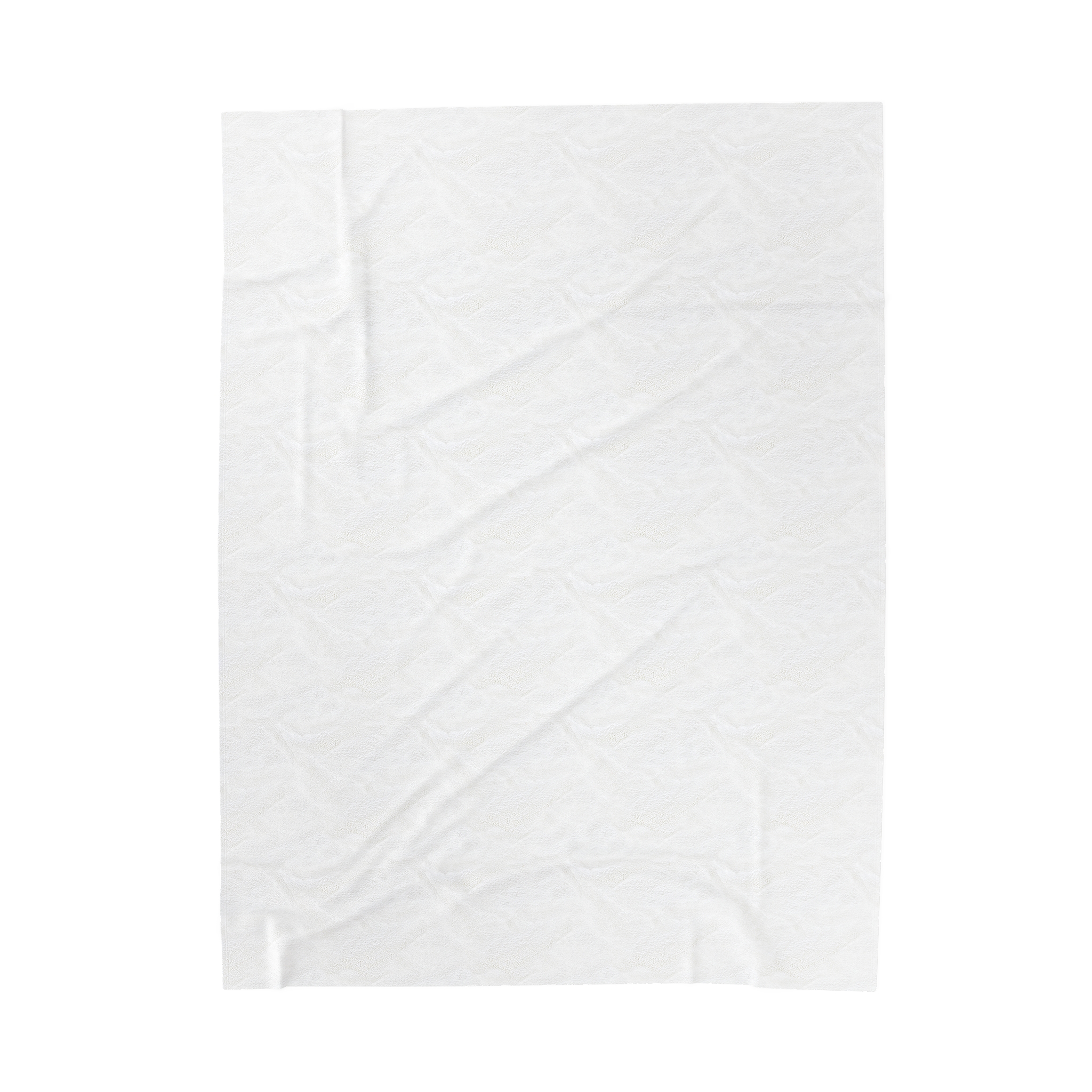 Elegant Floral Velveteen Plush Blanket, Cozy Home Decor, Perfect for Gifting, Wedding, Holidays, and Cozy Nights - Image 10